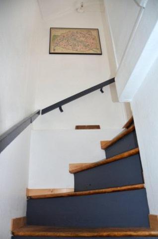 La Petite Maison Beauvais Dış mekan fotoğraf